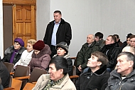 IMG_5435.jpg