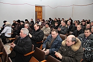 IMG_5439.jpg