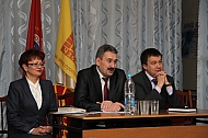 IMG_5440.jpg
