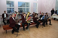 IMG_1494.jpg