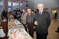 IMG_1496.jpg