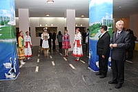 IMG_1506.jpg