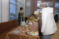 IMG_1507.jpg