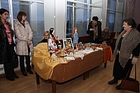 IMG_1509.jpg