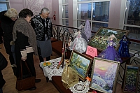 IMG_1511.jpg