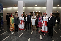 IMG_1514.jpg