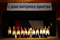 IMG_1522.jpg