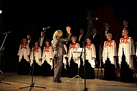 IMG_1526.jpg