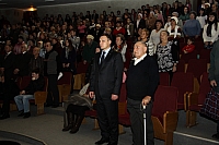 IMG_1535.jpg