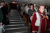 IMG_1538.jpg