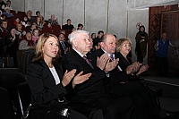 IMG_1556.jpg