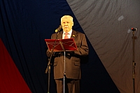 IMG_1560.jpg