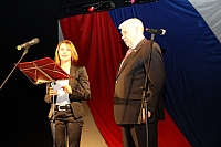 IMG_1566.jpg