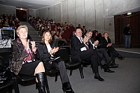 IMG_1573.jpg