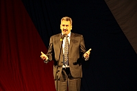 IMG_1577.jpg