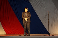 IMG_1589.jpg