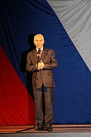 IMG_1592.jpg