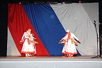 IMG_1599.jpg