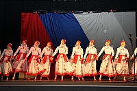 IMG_1600.jpg