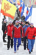 IMG_4889.jpg