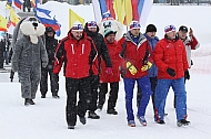 IMG_4893.jpg