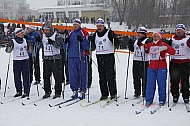 IMG_4897.jpg