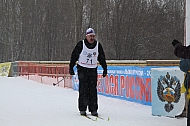 IMG_4936.jpg