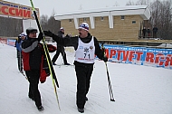 IMG_4948.jpg
