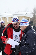 IMG_4951.jpg