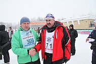 IMG_4952.jpg