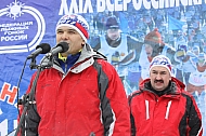 IMG_4963.jpg