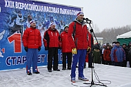 IMG_4973.jpg