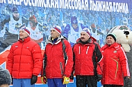 IMG_4991.jpg