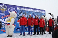 IMG_4993.jpg