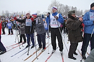 IMG_5000.jpg