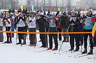 IMG_5003.jpg