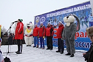 IMG_5007.jpg