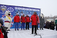 IMG_5012.jpg