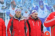 IMG_5014.jpg