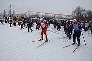 IMG_5022.jpg