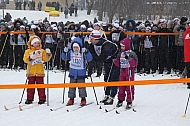 IMG_5032.jpg