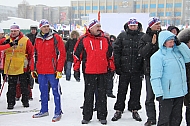 IMG_5036.jpg