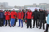 IMG_5043.jpg