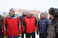 IMG_5064.jpg
