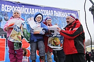 IMG_5212.jpg