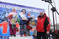 IMG_5220.jpg