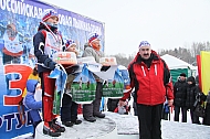IMG_5223.jpg