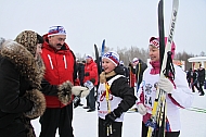 IMG_5231.jpg