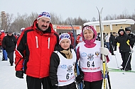 IMG_5236.jpg
