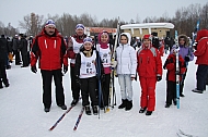 IMG_5238.jpg